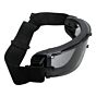Royal maschera type 800 multilente