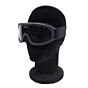 Royal maschera in pvc (yh36)
