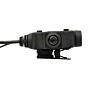Wadsn U94 PTT for Kenwood devices