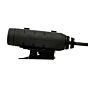 Wadsn U94 PTT for Kenwood devices
