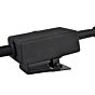 Wadsn U94 PTT for Kenwood devices