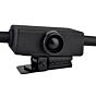 Z-tactical J-PTT per midland