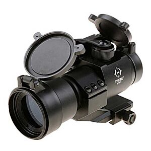 Theta Optics ottica BATTLE M2 comp dot sight