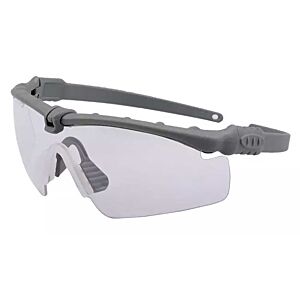 GFC Ultimate tactical occhiali tattici protettivi (chiari)