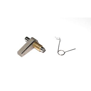 Wiitech anti reversal per marui recoil shock