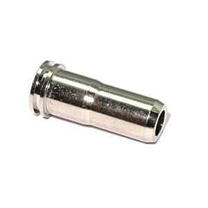 Wiitech spingi pallini metallo per ak