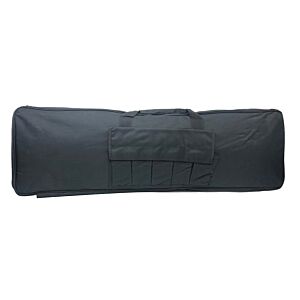 Nuprol borsa porta fucile PMC essential bag 42