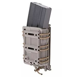 Primal gear porta caricatore MOLLE 5.56 GC-style (tan)