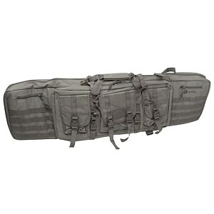 Nuprol borsa porta fucile PMC soft rifle bag 46