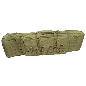 Nuprol borsa porta fucile PMC soft rifle bag 46