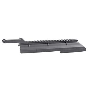 CYMA top cover ZKV style per fucile elettrico AK