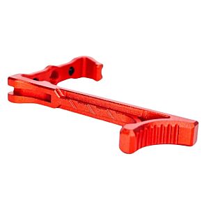 CTM leva di carica REAPER per pistola a gas AAP01 (rossa)
