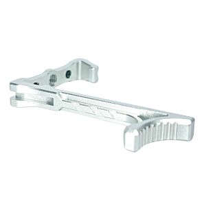 CTM leva di carica REAPER per pistola a gas AAP01 (silver)