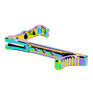 CTM leva di carica REAPER per pistola a gas AAP01 (electro camo)