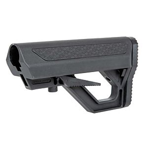 Specna Arms calcio SPEC OPS per fucile elettrico M4