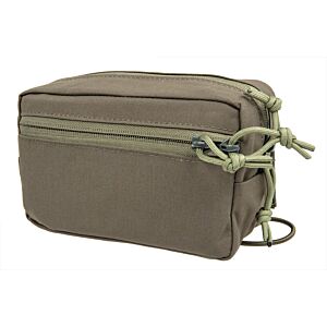 WOSPORT tasca marsupio MK4 Pouch (ranger green)