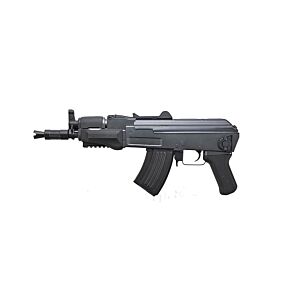 Golden Eagle fucile elettrico ak spetsnaz