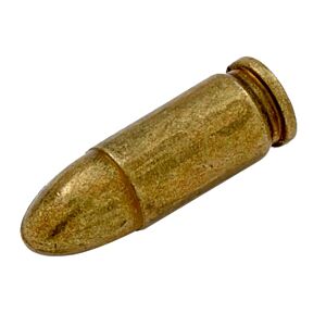 Denix cartuccia  9mm Mp40 finta