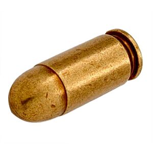 Denix cartuccia 45ACP M1 Thompson finta