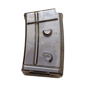 Golden Eagle caricatore per fucile elettrico sig (220)