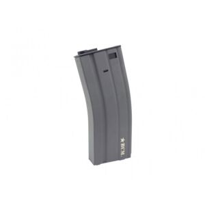Dytac caricatore bravo mag da 300 colpi per fucile elettrico m4