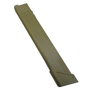 Specna Arms caricatore 100 colpi per fucile elettrico X-rifle (tan)