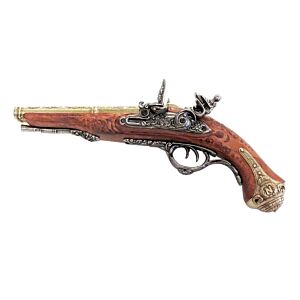Denix pistola da collezione SAINT ETIENNE Napoleon
