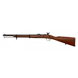 Denix moschetto da collezione ENFIELD 1851 carbine