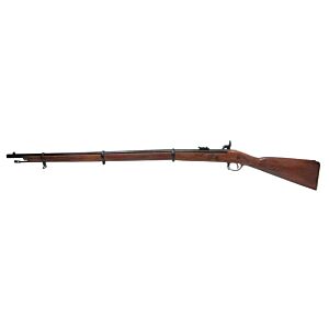 Denix moschetto da collezione Enfield p-1853