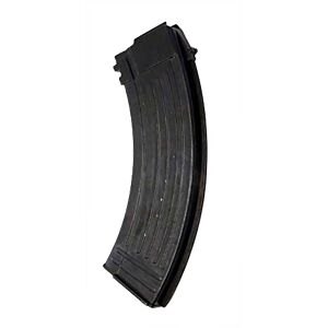 Denix caricatore per fucile da collezione AK47