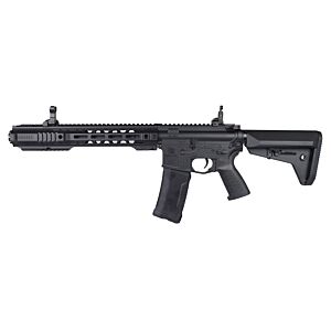 Cyma fucile elettrico M4 SALIENT ARMS GRY 10.5 (nero)