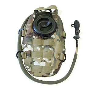 Royal sistema di idratazione molle 1.75L (mc)