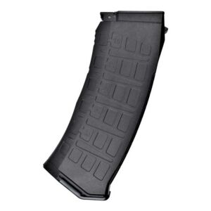 E&L caricatore 150 colpi per fucile elettrico AK12 (nero)
