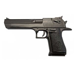 Denix pistola da collezione Desert Magnum