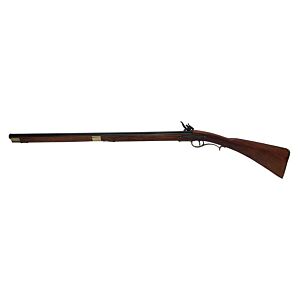 Denix moschetto da collezione Kentucky carbine