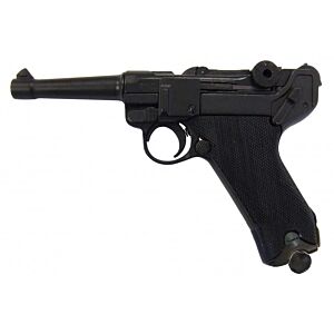 Denix pistola da collezione P08