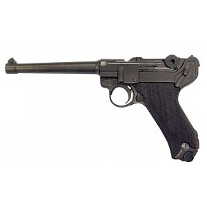 Denix pistola da collezione P08 Marine