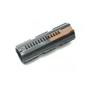 Wiitech pistone hi speed per fucili elettrici marui recoil shock m4