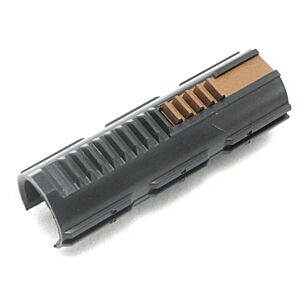 Wiitech pistone per fucile elettrico king arms 556