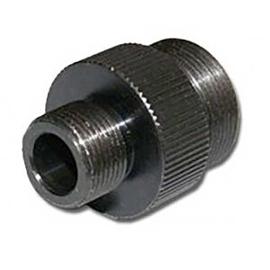 PPS attacco silenziatore per fucile maruzen/well type96 (14mm-)