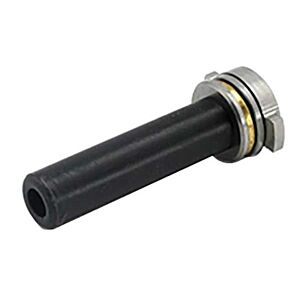 Wiitech reggi molla per gear box sgancio rapido (Ares/Amoeba)