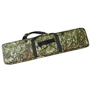 Royal borsa per fucile sniper lunga (vegetata)