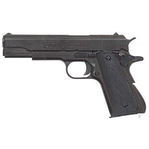 Denix pistola da collezione M1911