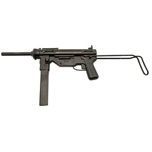 Denix fucile da collezione M3 a1 Greasegun