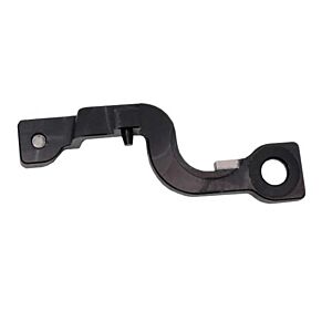 Wiitech Magnetic cut-off lever for Marui MP5 Next Gen.