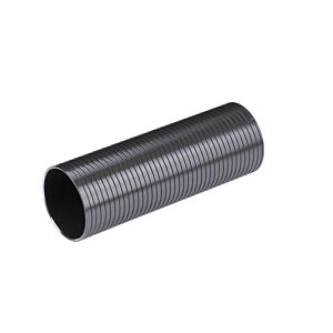 Magic box cilindro alluminio per fucile elettrico scarrellante Marui shock recoil (pieno)
