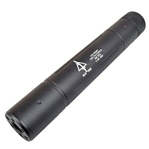 Cyma silenziatore floating (delta force) (hy-150e)
