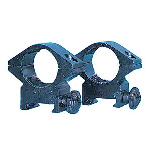 G&p 1inch scope mount ring