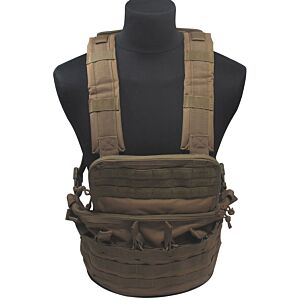 Js-tactical giubbino tattico (tan)