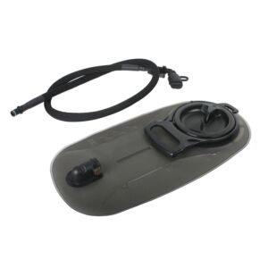 TMC sacca di idratazione tattica 1.5L